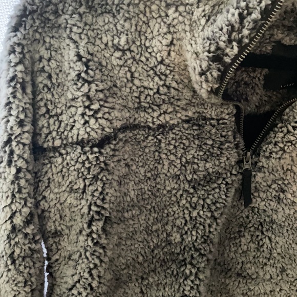 Cozy Sweatshirt - Picture 2 of 7